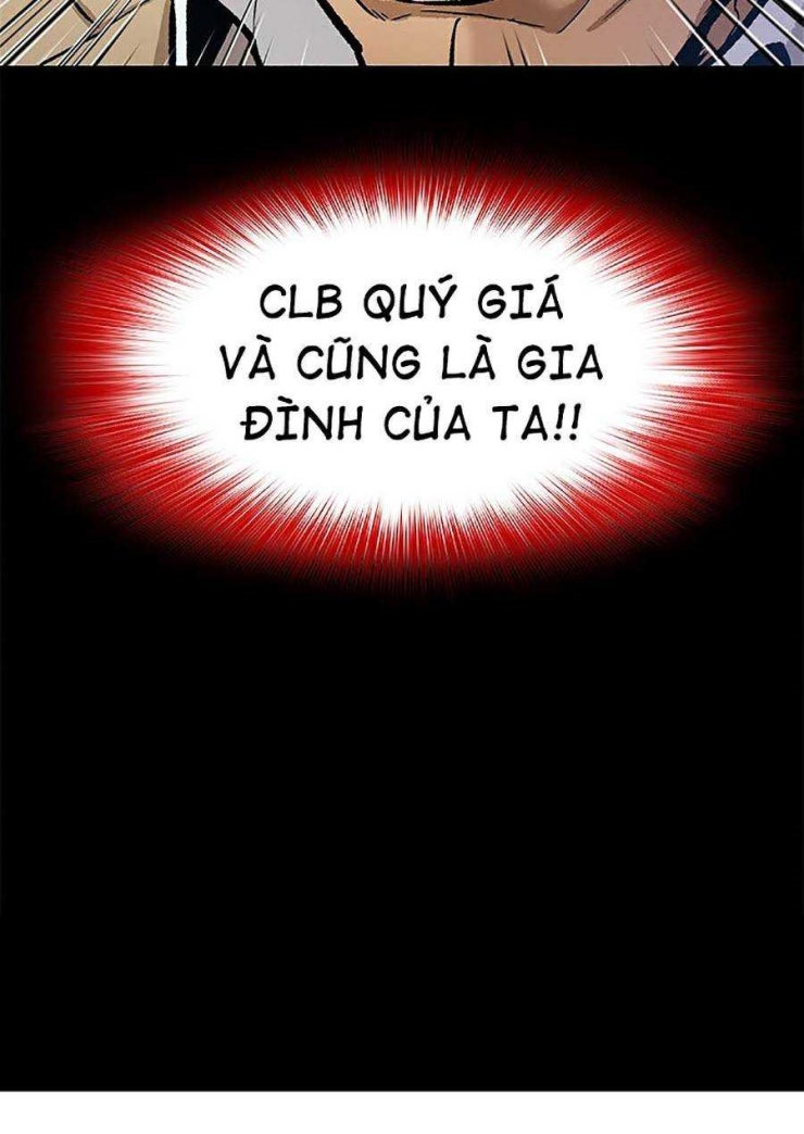 Trường Học Vương Quyền - Page 70