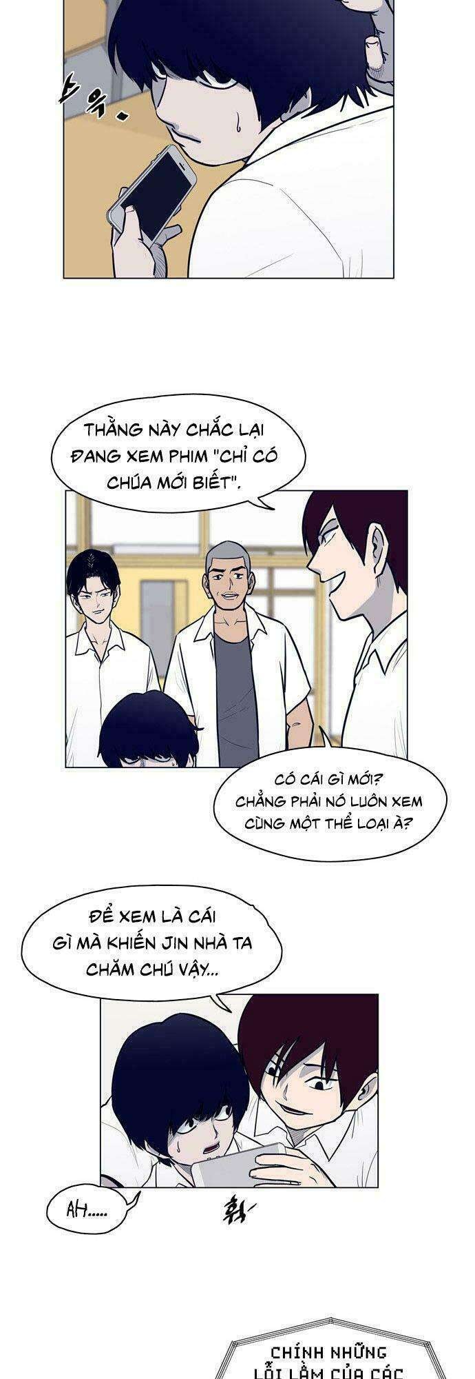 Arma - Page 5
