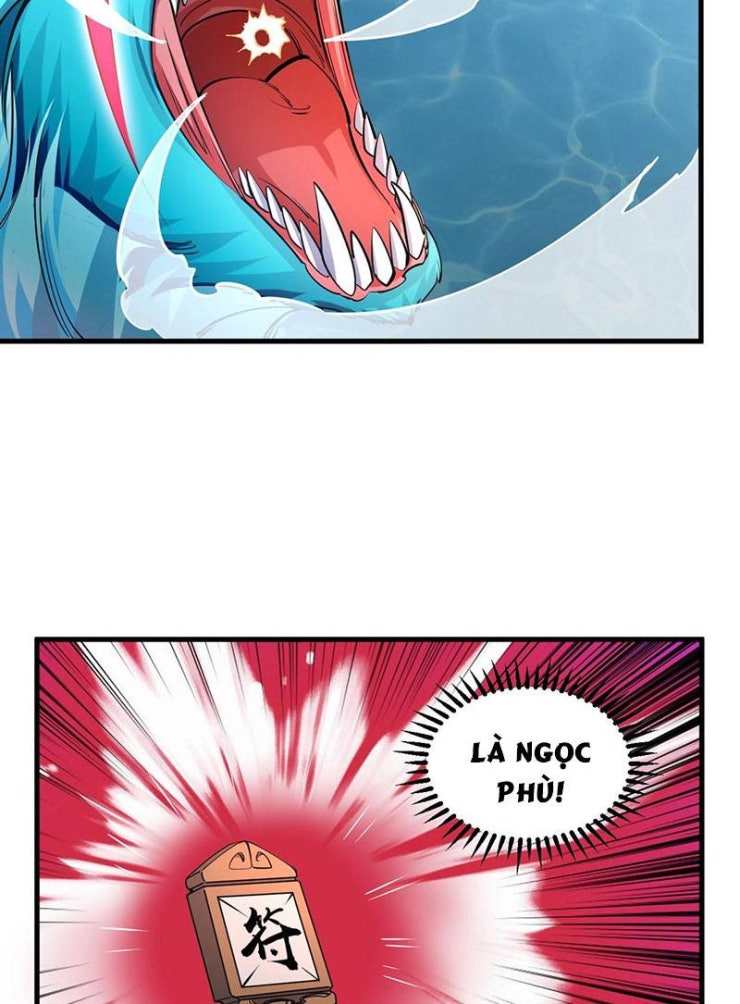 Ta Có Thể Rút Ra Thuộc Tính - Page 31