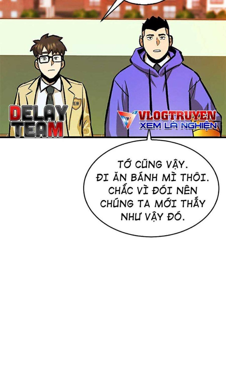 Trường Học Vương Quyền - Page 63