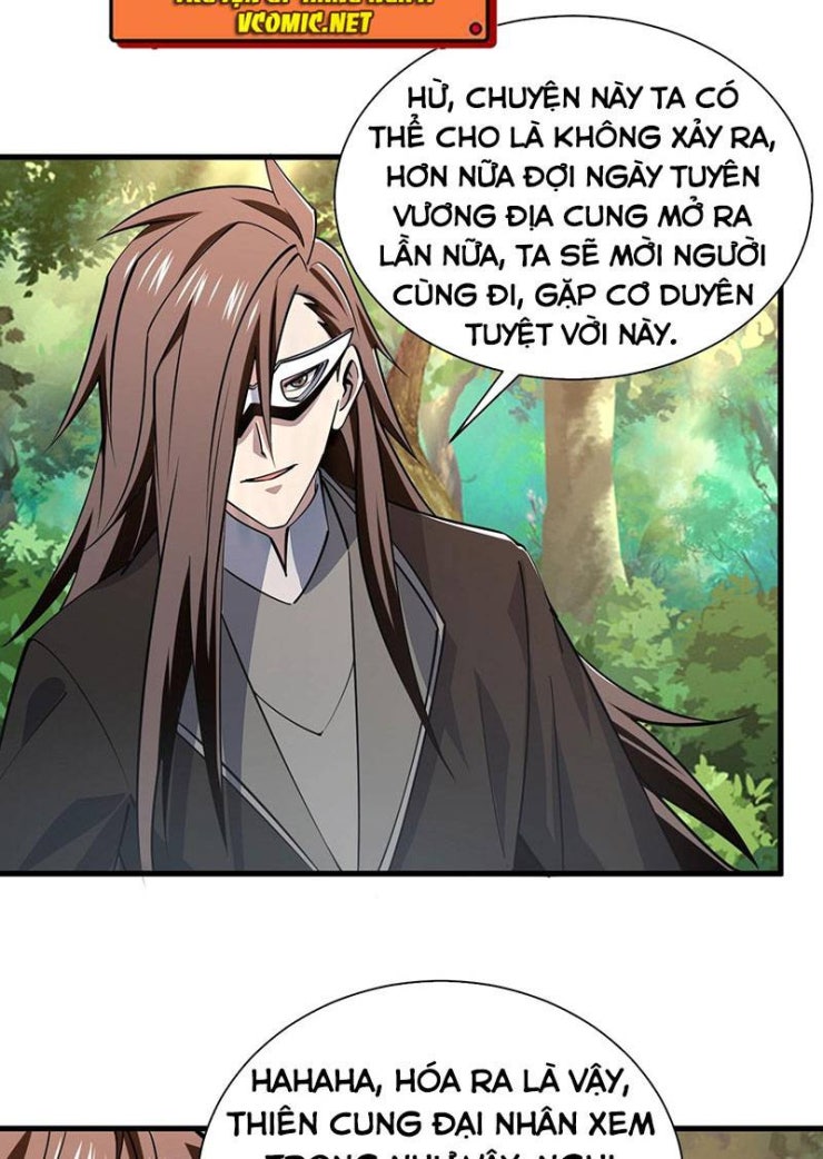 Ta Có Thể Rút Ra Thuộc Tính - Page 18