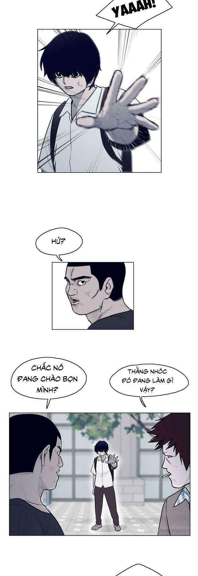 Arma - Page 24