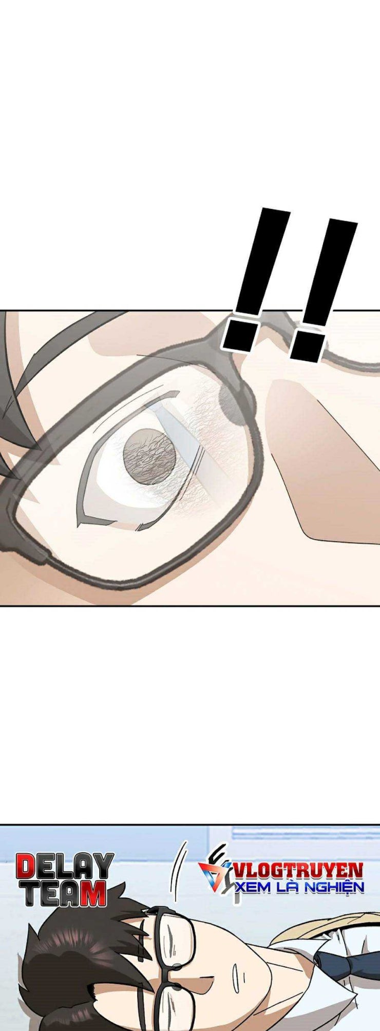 Trường Học Vương Quyền - Page 11