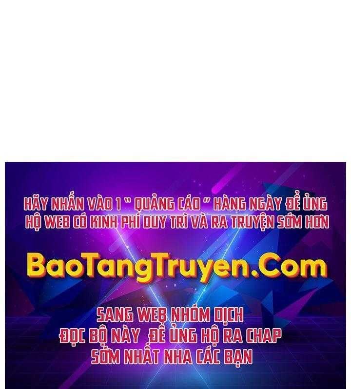 Mục Hạ Vô Nhân - Page 40
