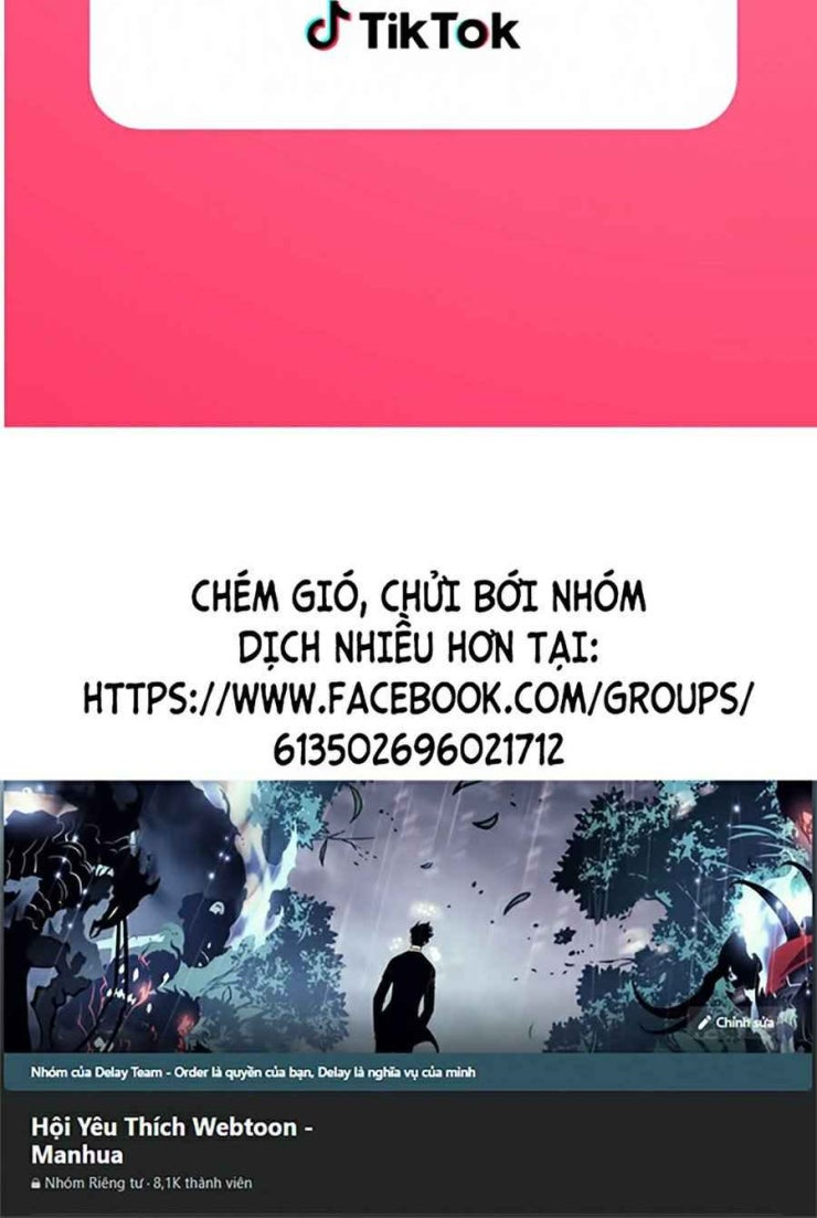Sức Cùng Lực Kiệt - Page 65