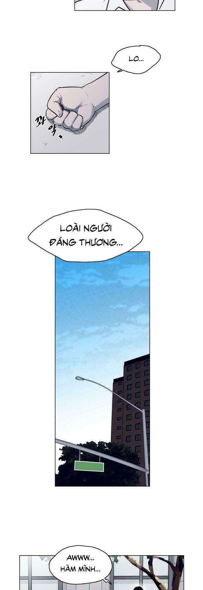 Arma - Page 21