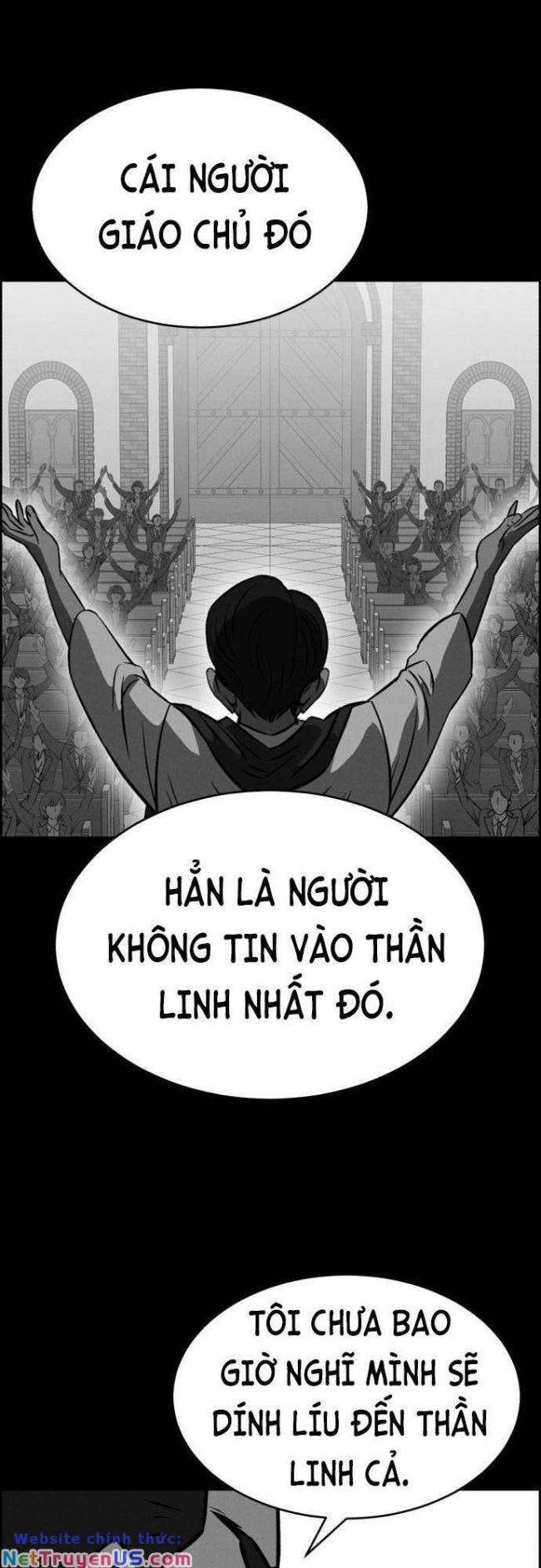 Óc Chó Toàn Năng - Page 46