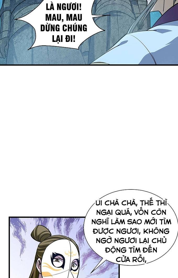 Ta Có Thể Rút Ra Thuộc Tính - Page 49