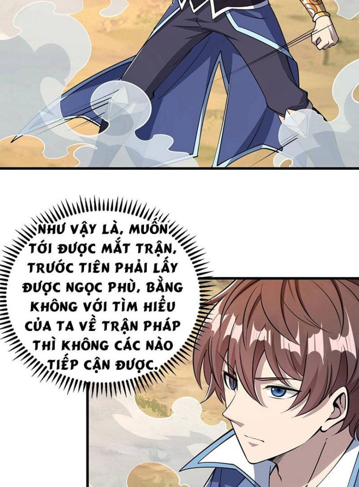 Ta Có Thể Rút Ra Thuộc Tính - Page 49