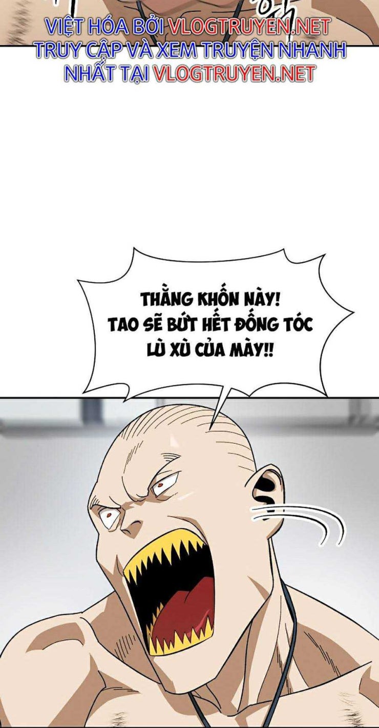 Trường Học Vương Quyền - Page 63