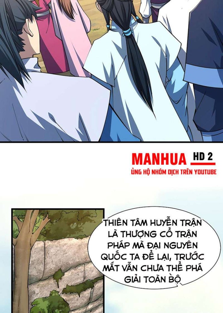 Ta Có Thể Rút Ra Thuộc Tính - Page 4
