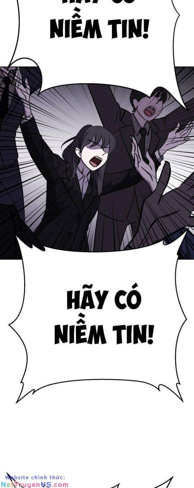 Óc Chó Toàn Năng - Page 3