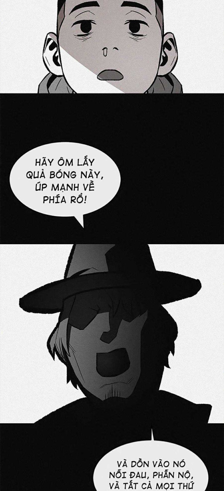 Trường Học Vương Quyền - Page 5