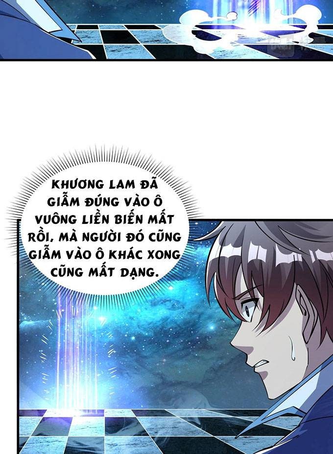 Ta Có Thể Rút Ra Thuộc Tính - Page 22