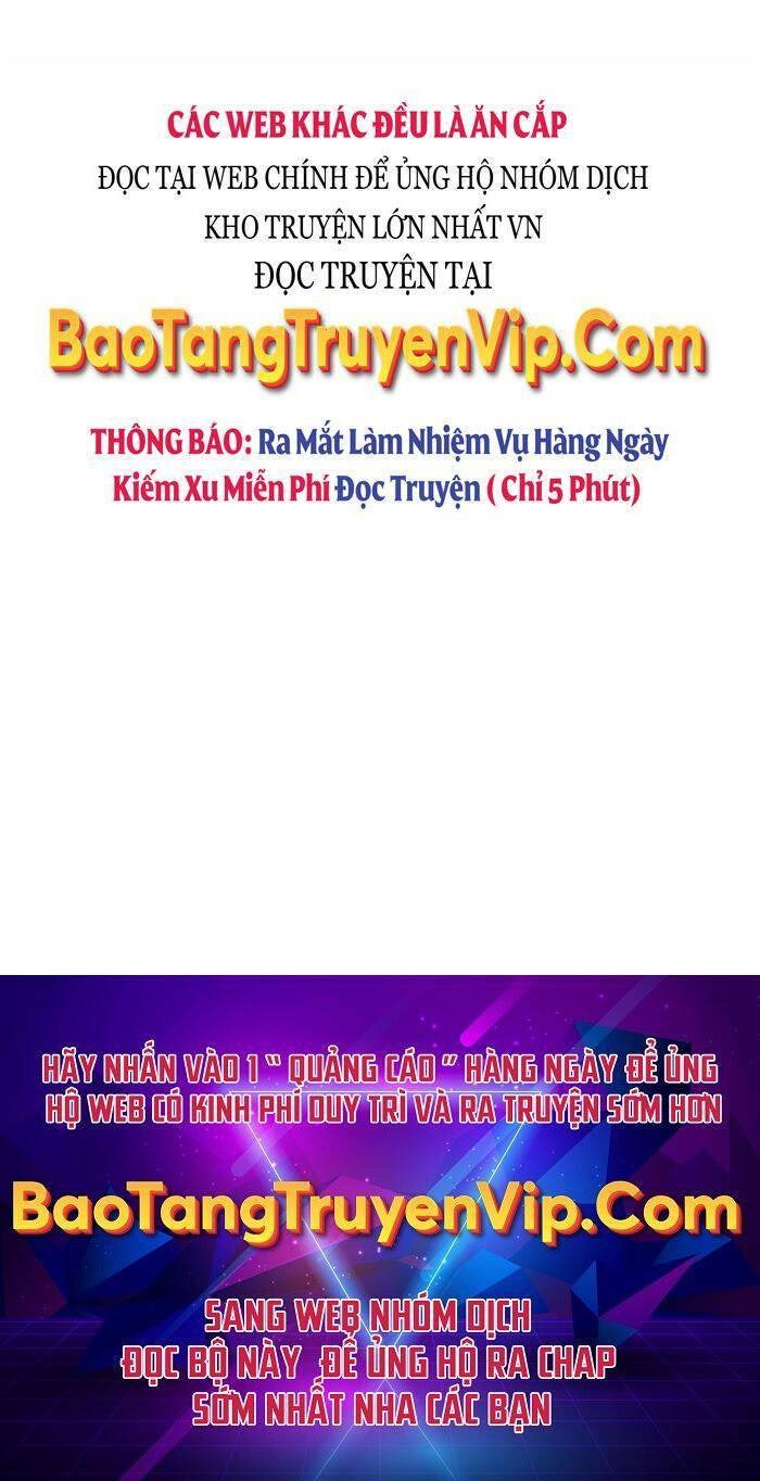 Kẻ Đa Tài - Page 31