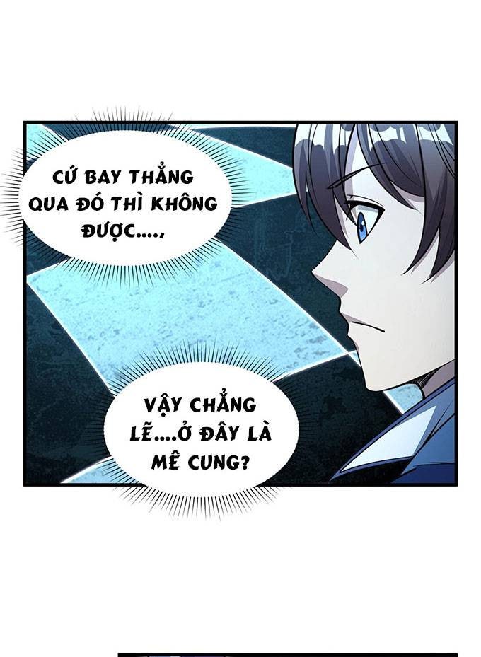 Ta Có Thể Rút Ra Thuộc Tính - Page 7