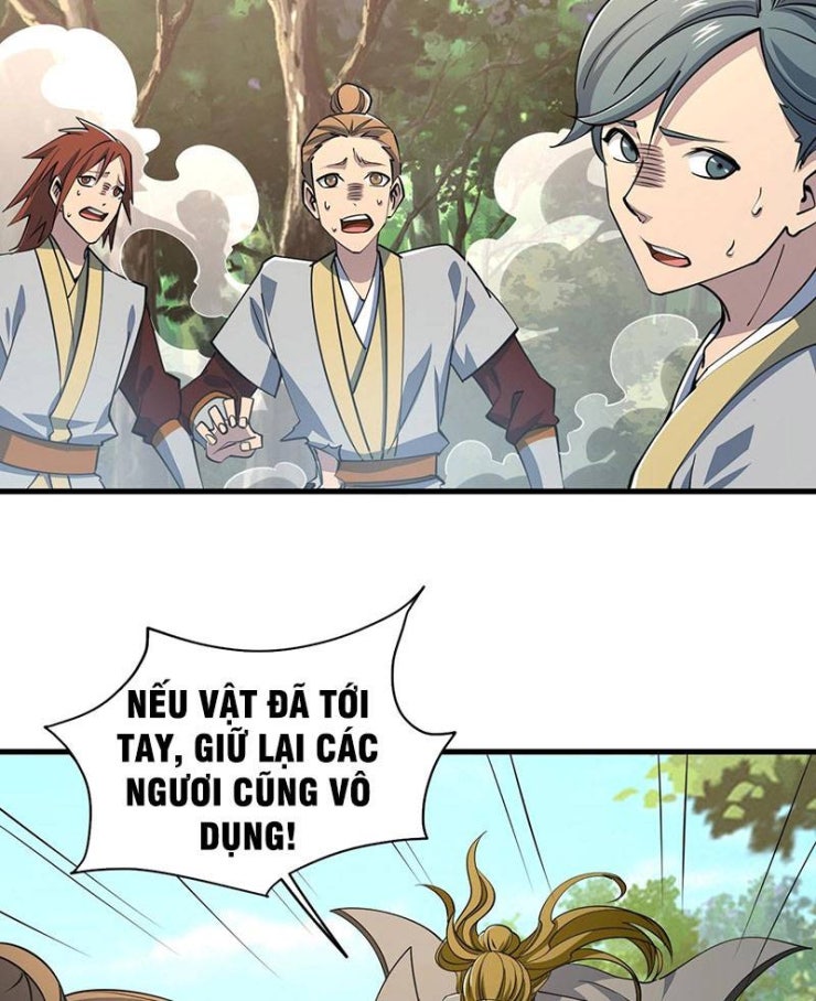 Ta Có Thể Rút Ra Thuộc Tính - Page 31