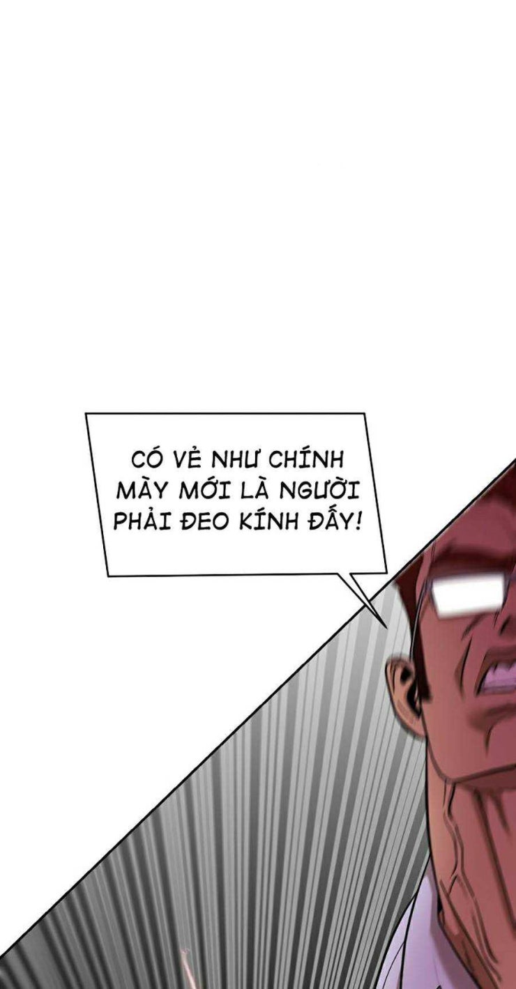 Trường Học Vương Quyền - Page 67