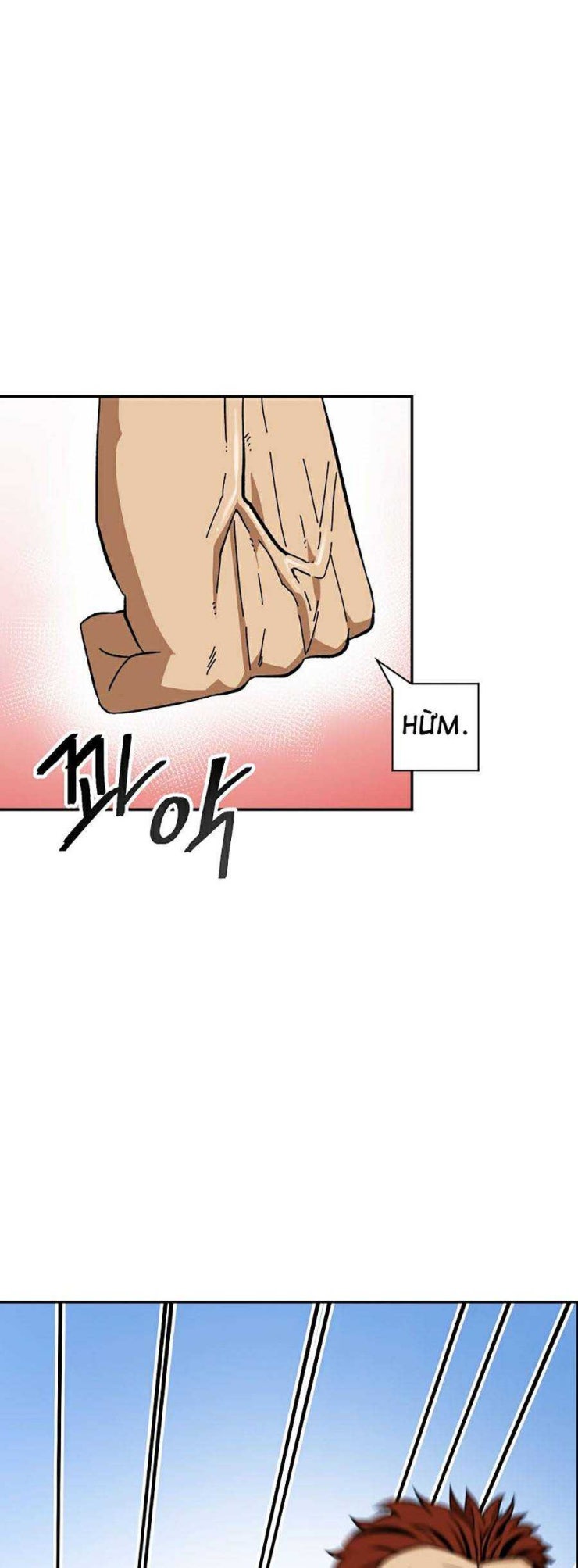Trường Học Vương Quyền - Page 18