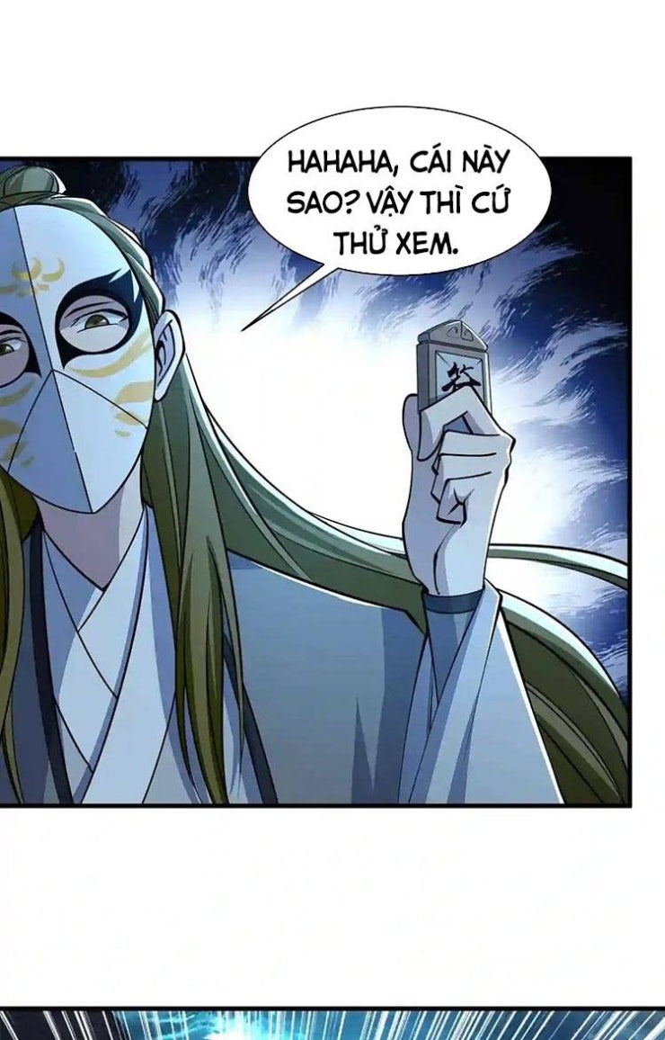 Ta Có Thể Rút Ra Thuộc Tính - Page 25