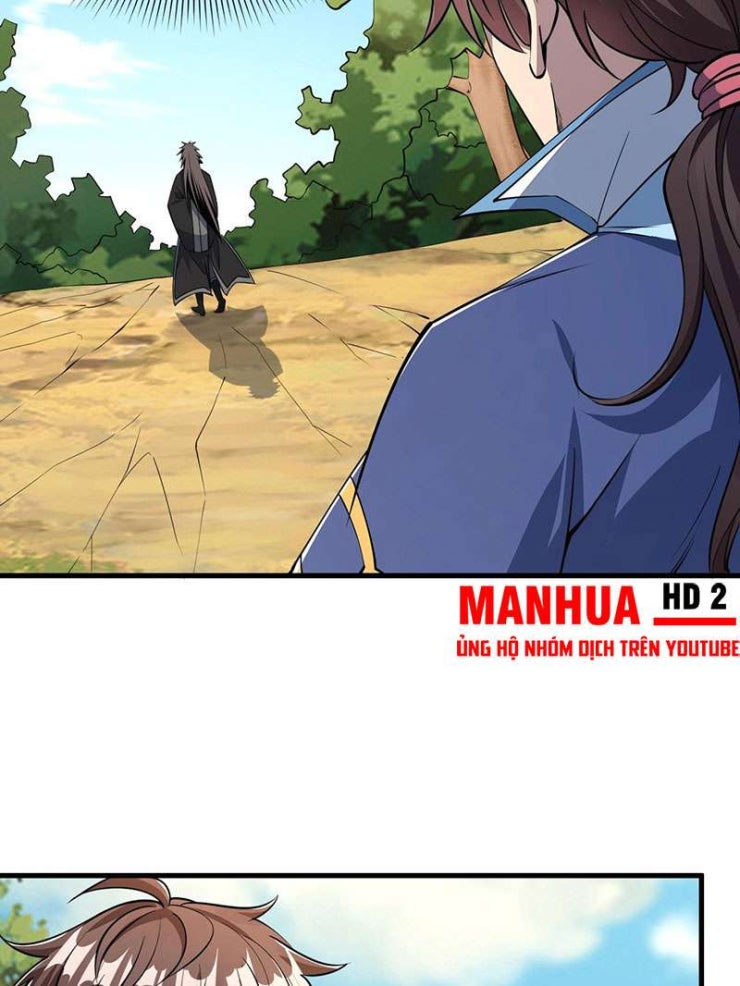 Ta Có Thể Rút Ra Thuộc Tính - Page 51