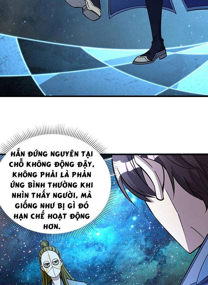Ta Có Thể Rút Ra Thuộc Tính - Page 3