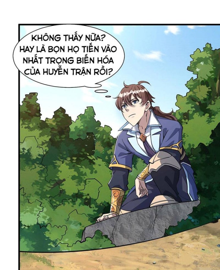Ta Có Thể Rút Ra Thuộc Tính - Page 36