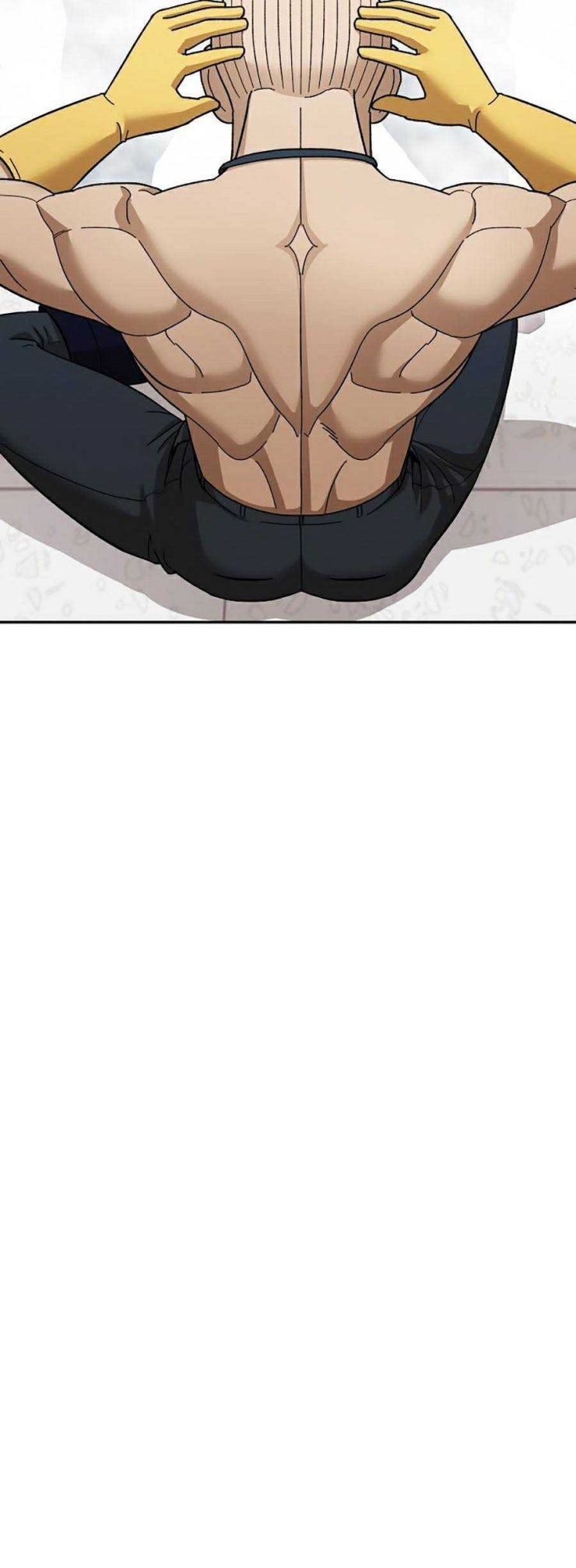 Trường Học Vương Quyền - Page 60