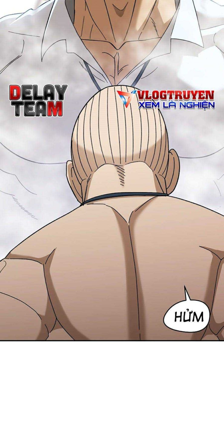 Trường Học Vương Quyền - Page 65