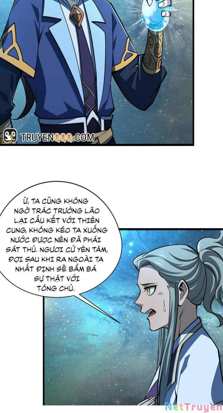 Ta Có Thể Rút Ra Thuộc Tính - Page 3