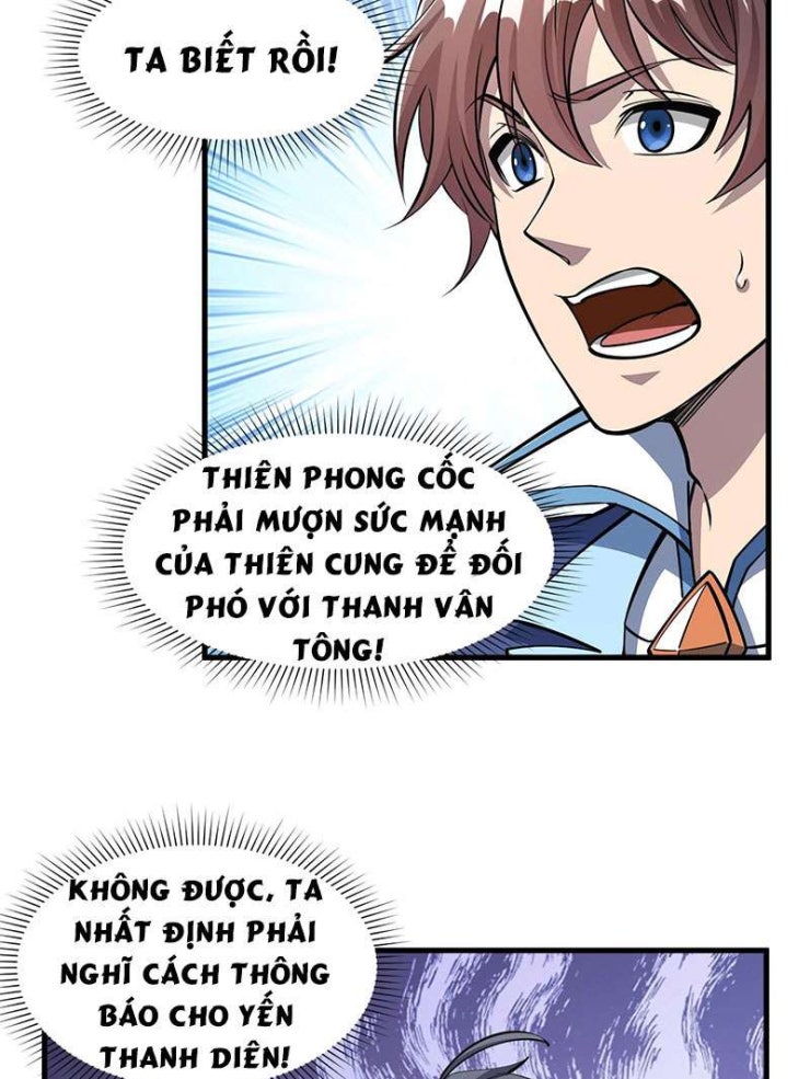 Ta Có Thể Rút Ra Thuộc Tính - Page 46