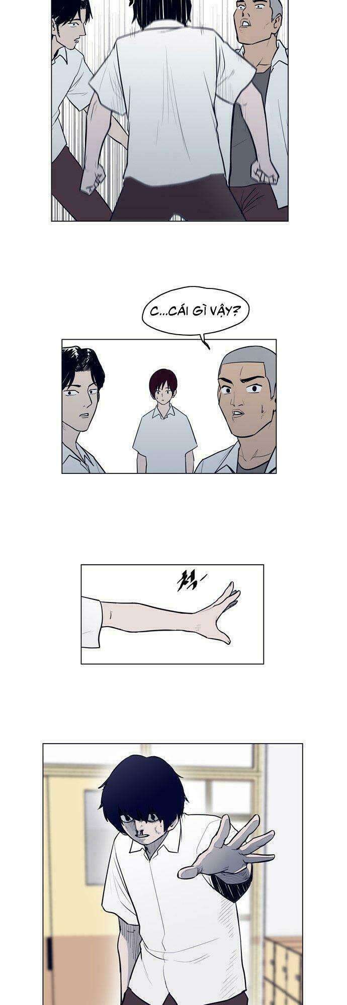 Arma - Page 16