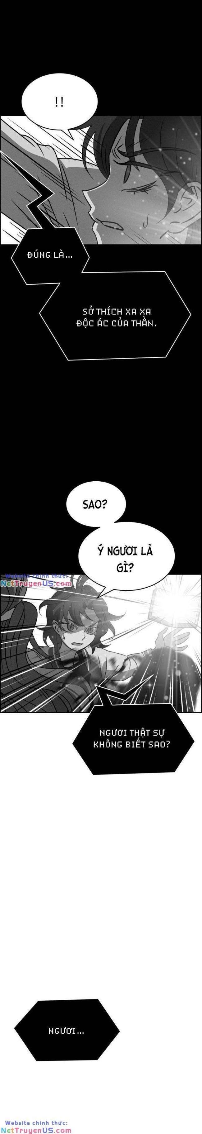 Óc Chó Toàn Năng - Page 14