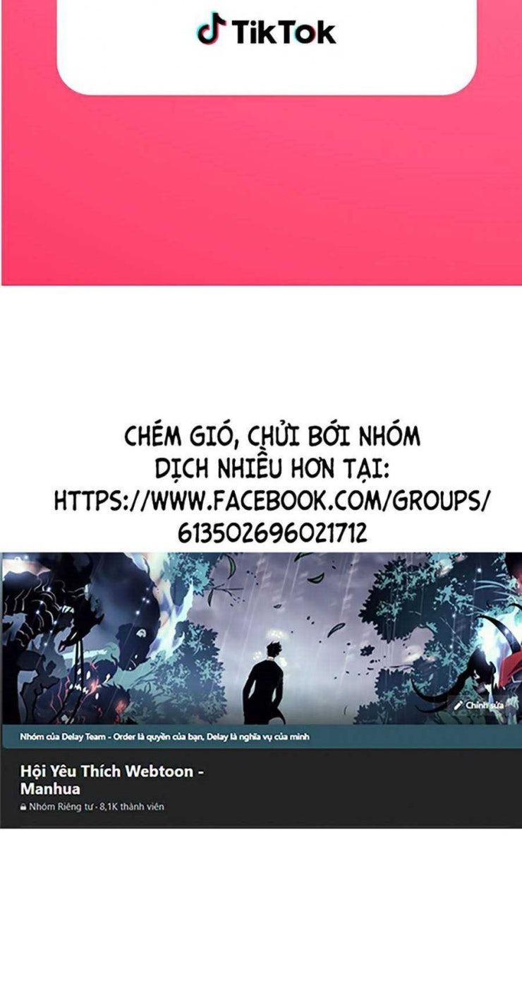 Trường Học Vương Quyền - Page 72