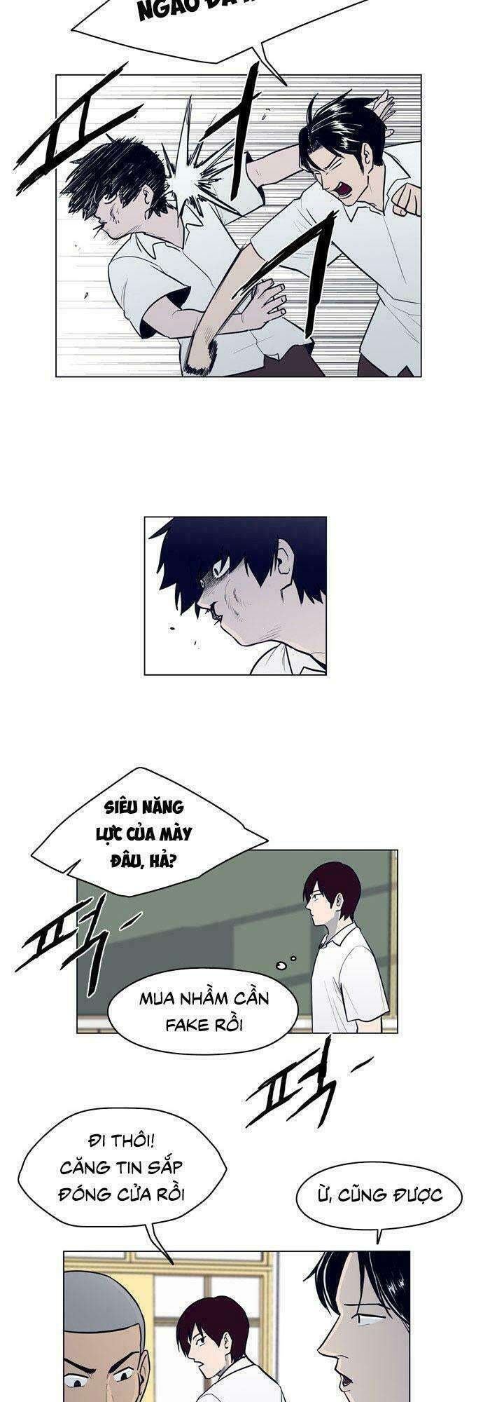Arma - Page 19