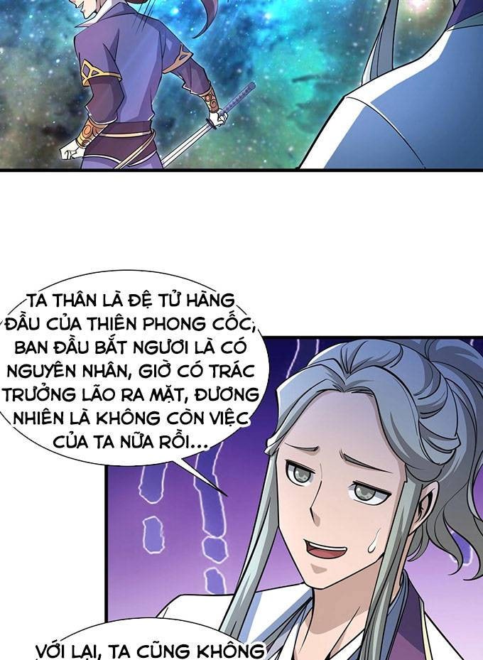 Ta Có Thể Rút Ra Thuộc Tính - Page 13