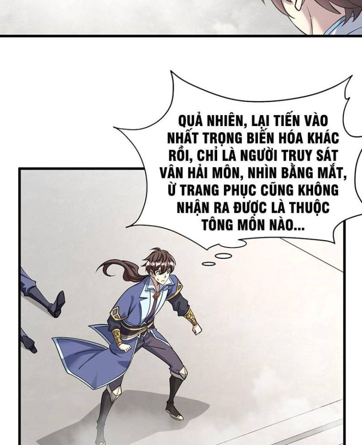 Ta Có Thể Rút Ra Thuộc Tính - Page 41