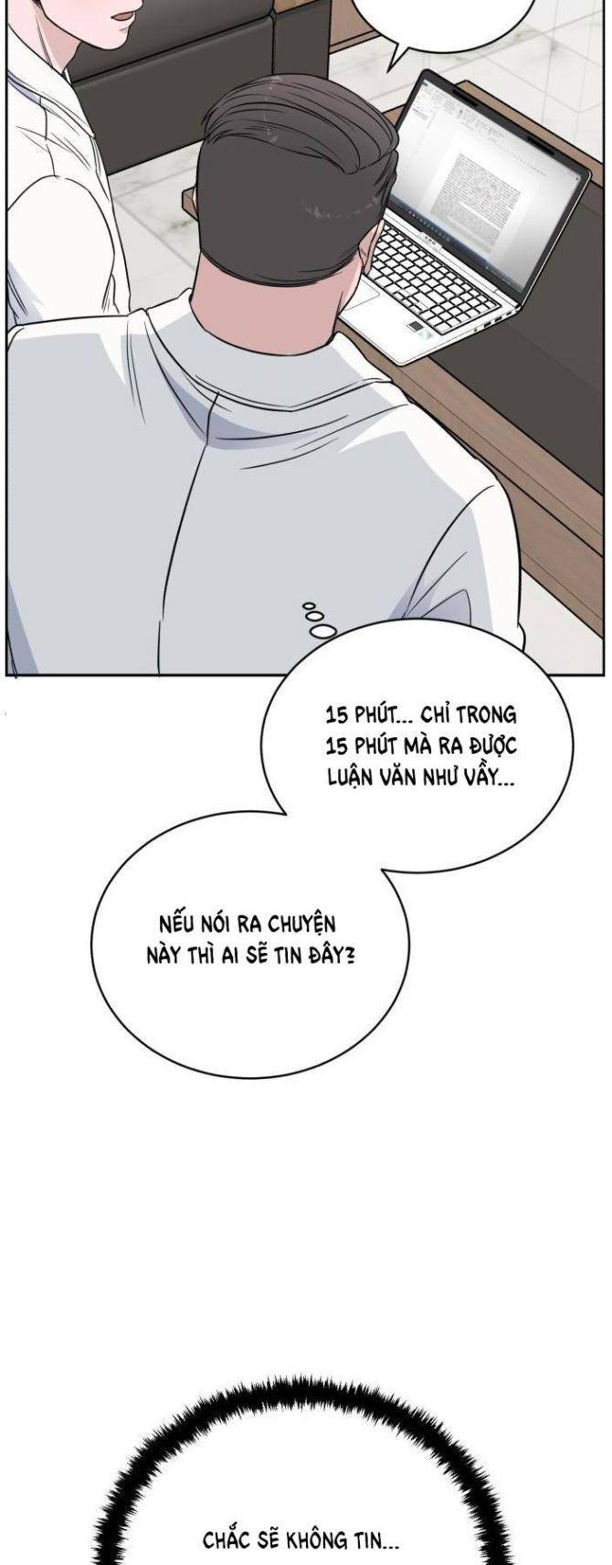 A.I. Doctor - Page 40