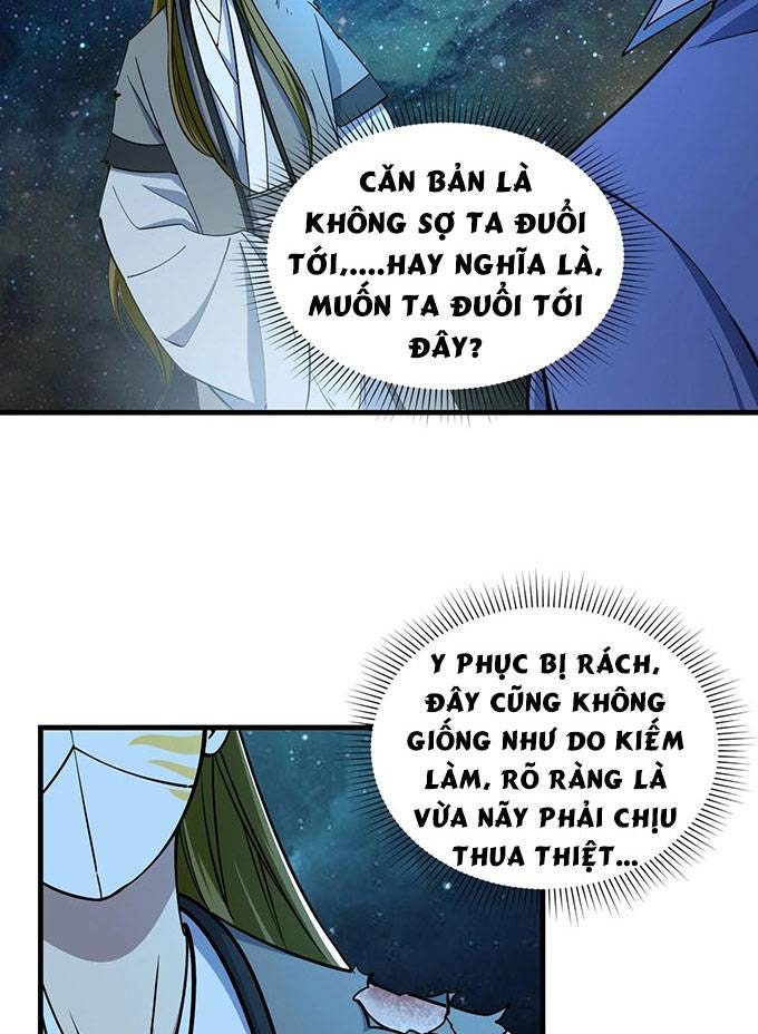 Ta Có Thể Rút Ra Thuộc Tính - Page 4
