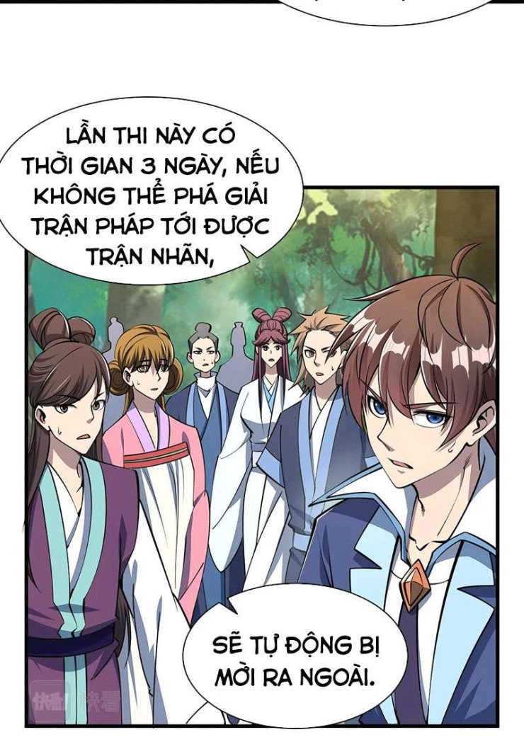 Ta Có Thể Rút Ra Thuộc Tính - Page 8