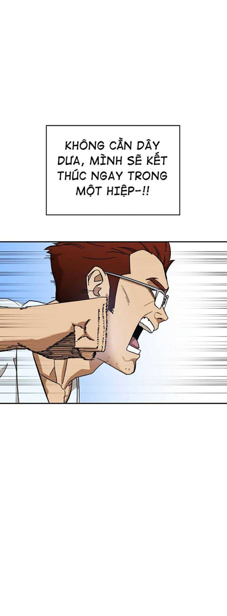 Trường Học Vương Quyền - Page 20