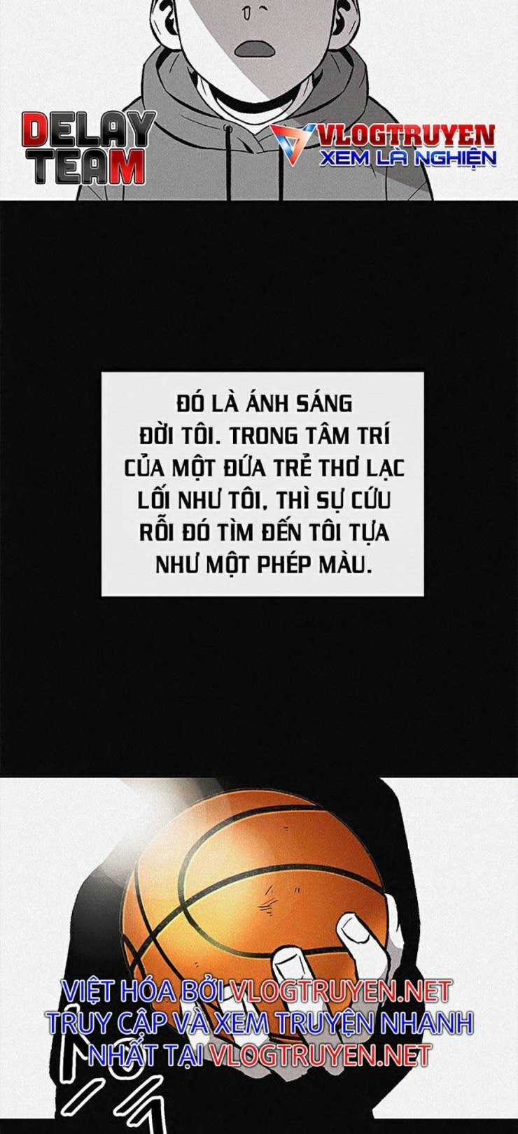 Trường Học Vương Quyền - Page 3