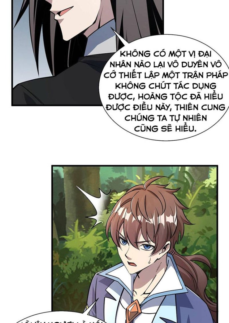 Ta Có Thể Rút Ra Thuộc Tính - Page 6