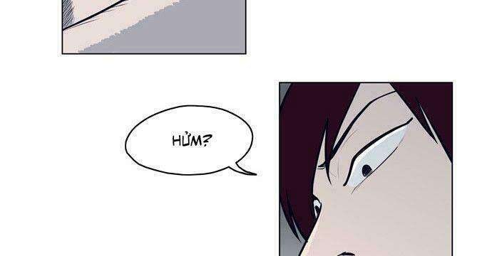 Arma - Page 8