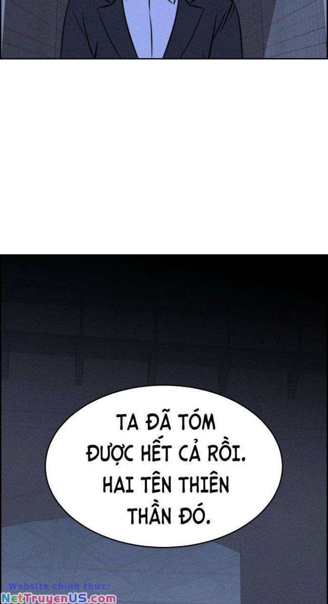 Óc Chó Toàn Năng - Page 4