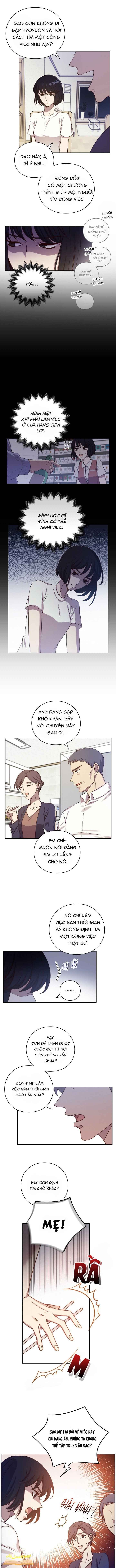 Người Tìm Đường - Page 2