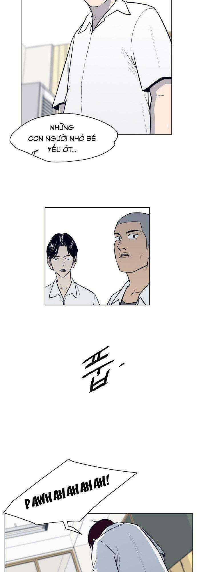 Arma - Page 12