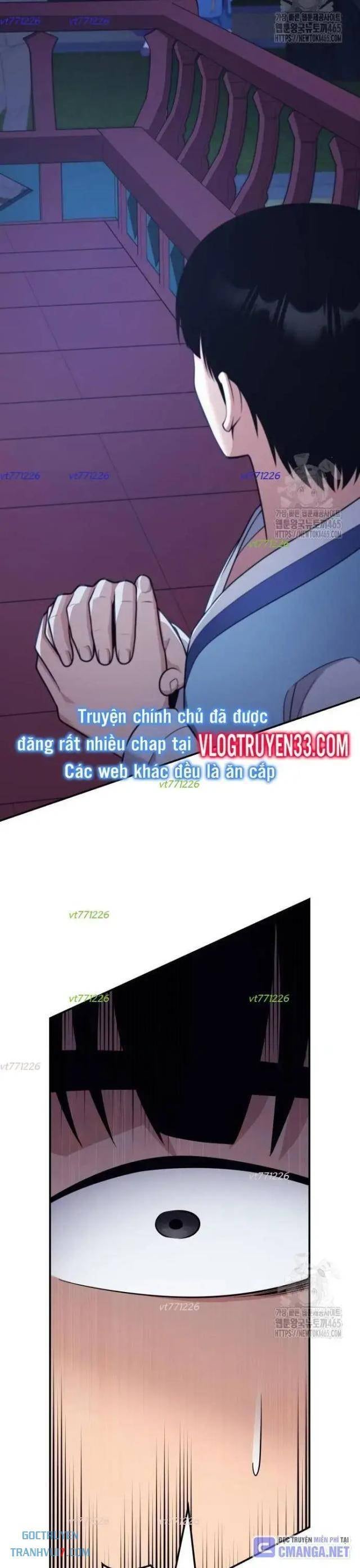 Sau Khi Ly Hôn Ta Trúng Jackpot - Page 22