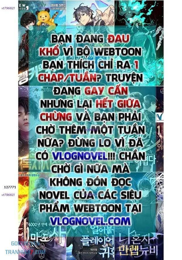 Núi Khỉ - Hang Đá - Page 11