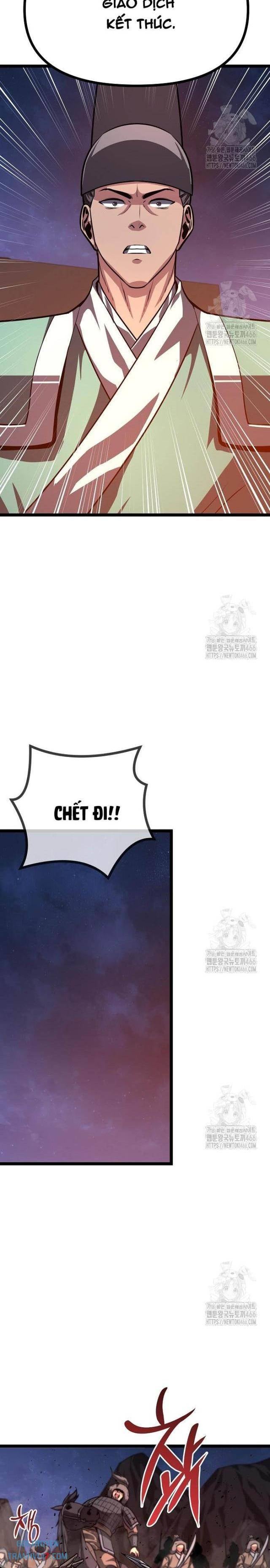 Thông Bách - Page 33
